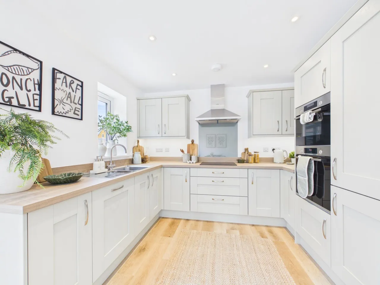 Kennelmore Road, Melton Mowbray, LE13, photo 8