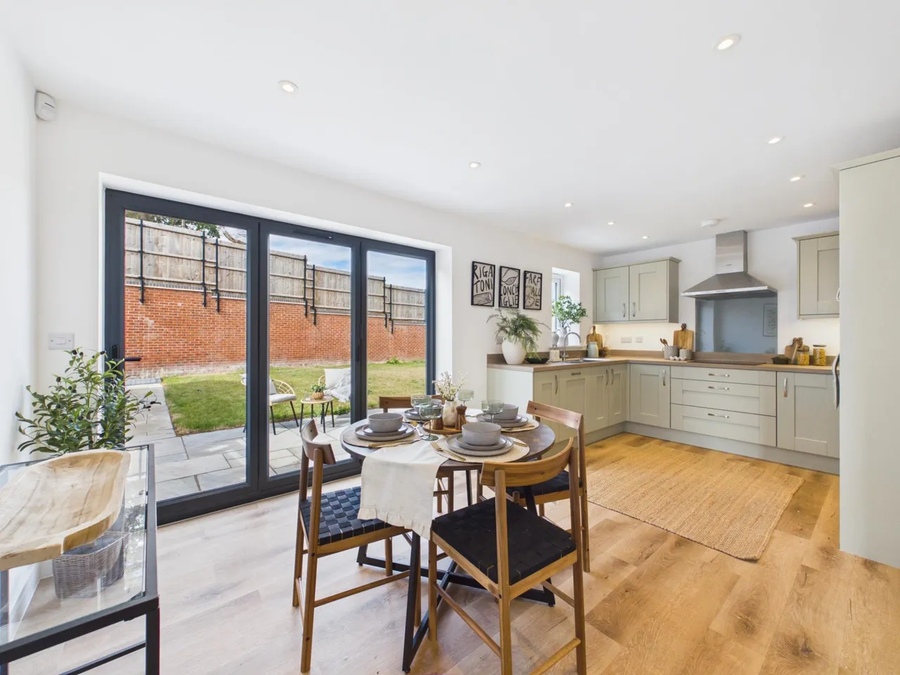 Kennelmore Road, Melton Mowbray, LE13, photo 5