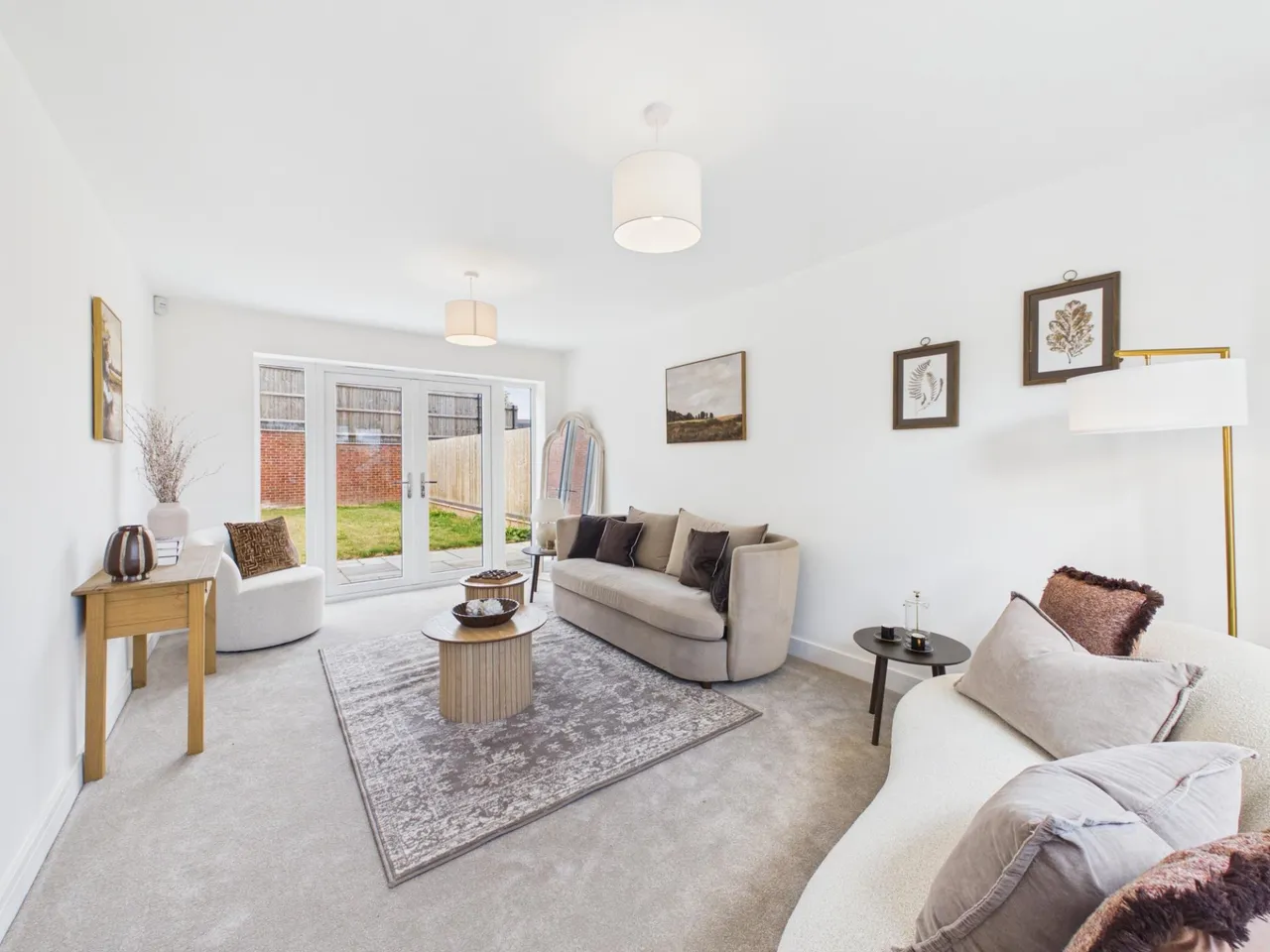 Kennelmore Road, Melton Mowbray, LE13, photo 12