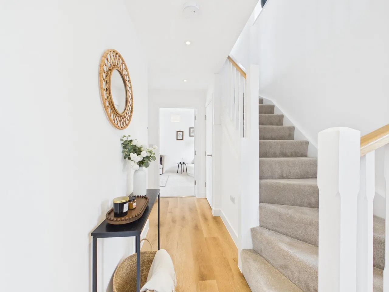 Kennelmore Road, Melton Mowbray, LE13, photo 4
