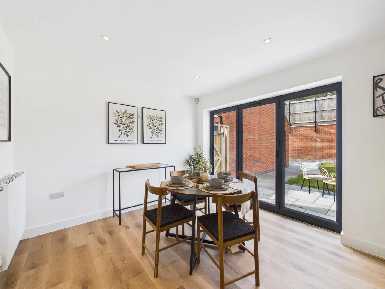 Kennelmore Road, Melton Mowbray, LE13, photo 6