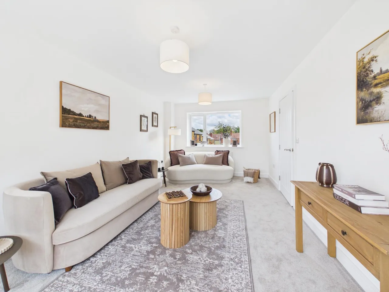 Kennelmore Road, Melton Mowbray, LE13, photo 13