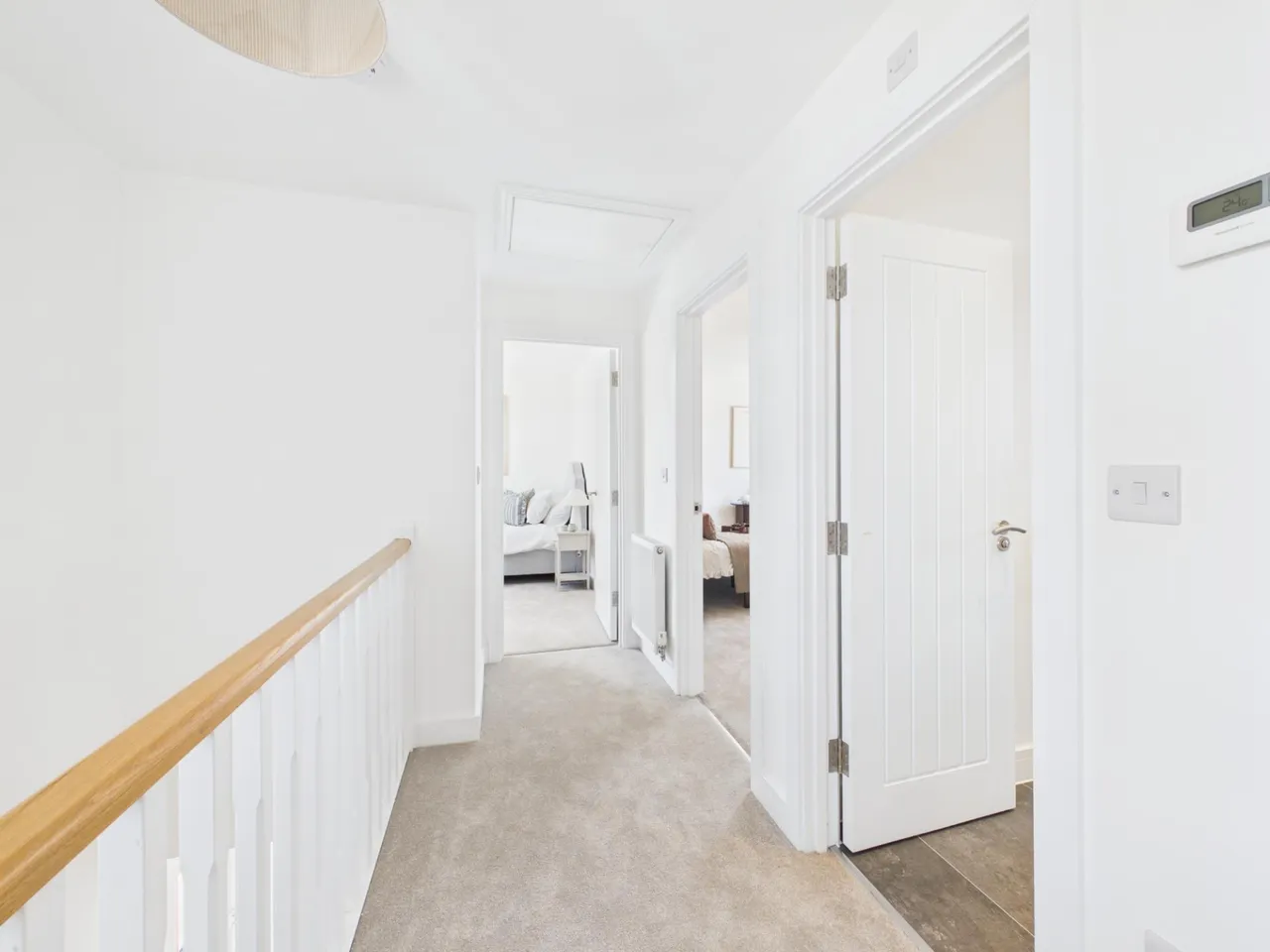 Kennelmore Road, Melton Mowbray, LE13, photo 15