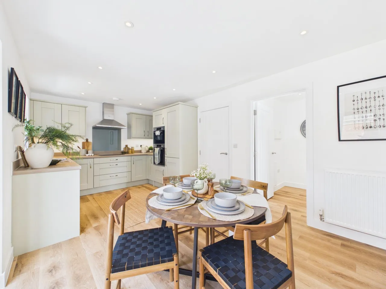 Kennelmore Road, Melton Mowbray, LE13, photo 7