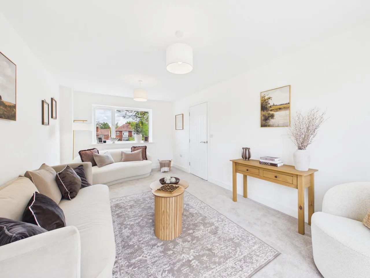 Kennelmore Road, Melton Mowbray, LE13, photo 14