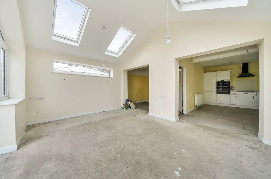 Avery Hill Road, New Eltham, SE9, photo 9