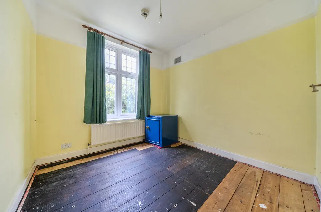 Avery Hill Road, New Eltham, SE9, photo 6