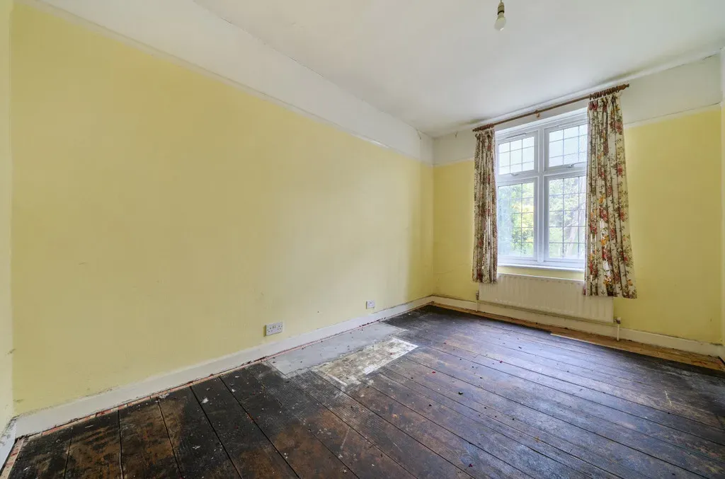 Avery Hill Road, New Eltham, SE9, photo 5
