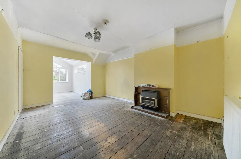 Avery Hill Road, New Eltham, SE9, photo 2