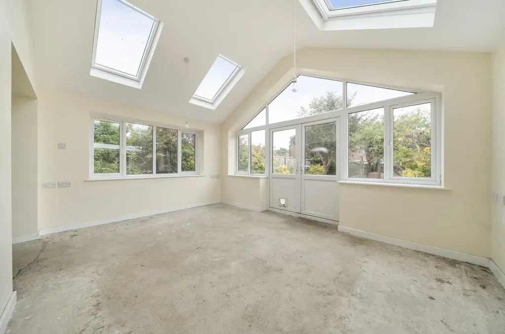 Avery Hill Road, New Eltham, SE9, photo 3