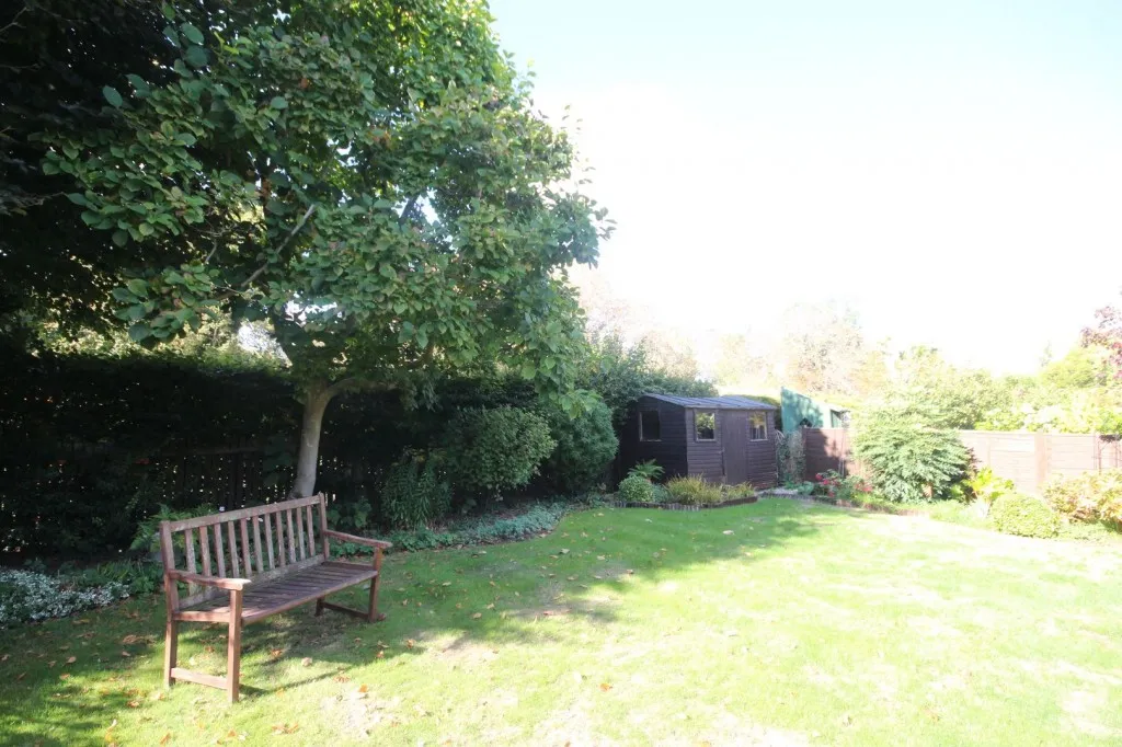 Broadcroft Letchworth Garden City, SG6, photo 7