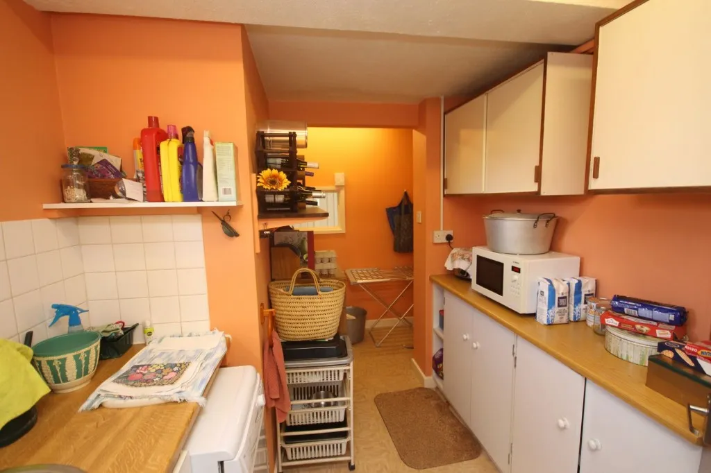 Broadcroft Letchworth Garden City, SG6, photo 15