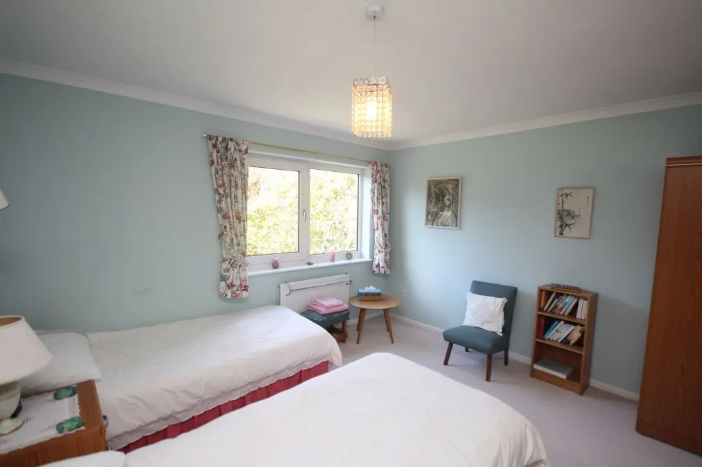 Broadcroft Letchworth Garden City, SG6, photo 5