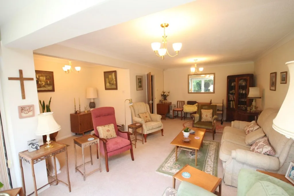 Broadcroft Letchworth Garden City, SG6, photo 14
