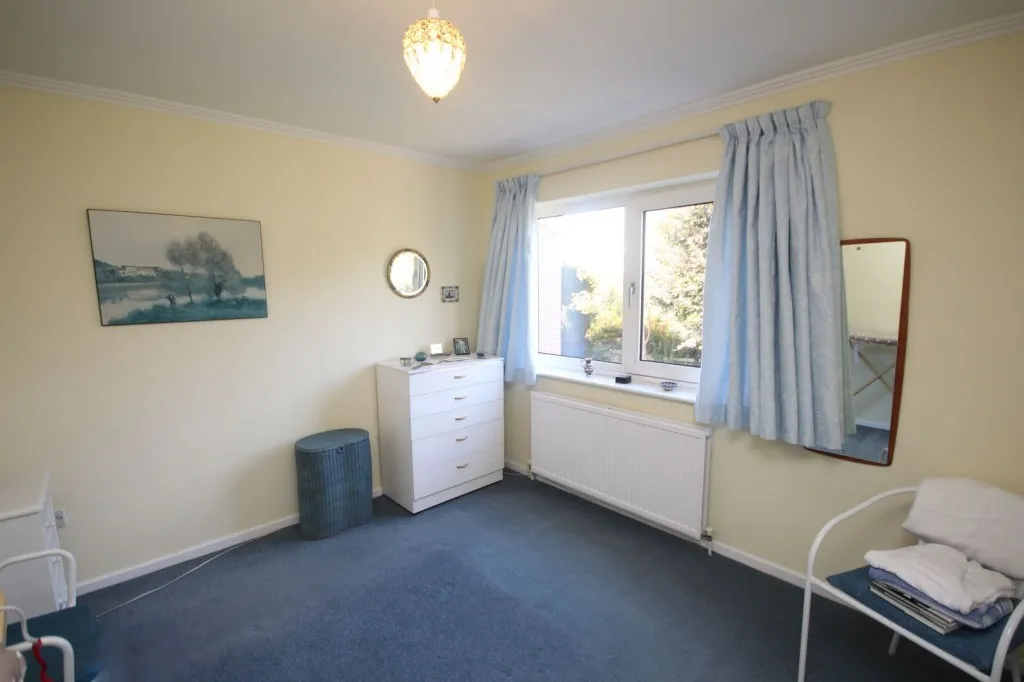 Broadcroft Letchworth Garden City, SG6, photo 9