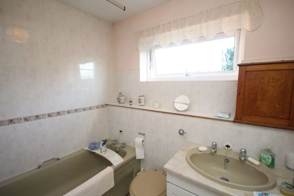 Broadcroft Letchworth Garden City, SG6, photo 11