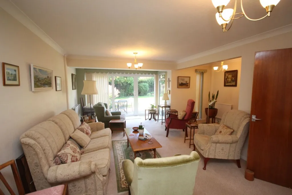Broadcroft Letchworth Garden City, SG6, photo 2