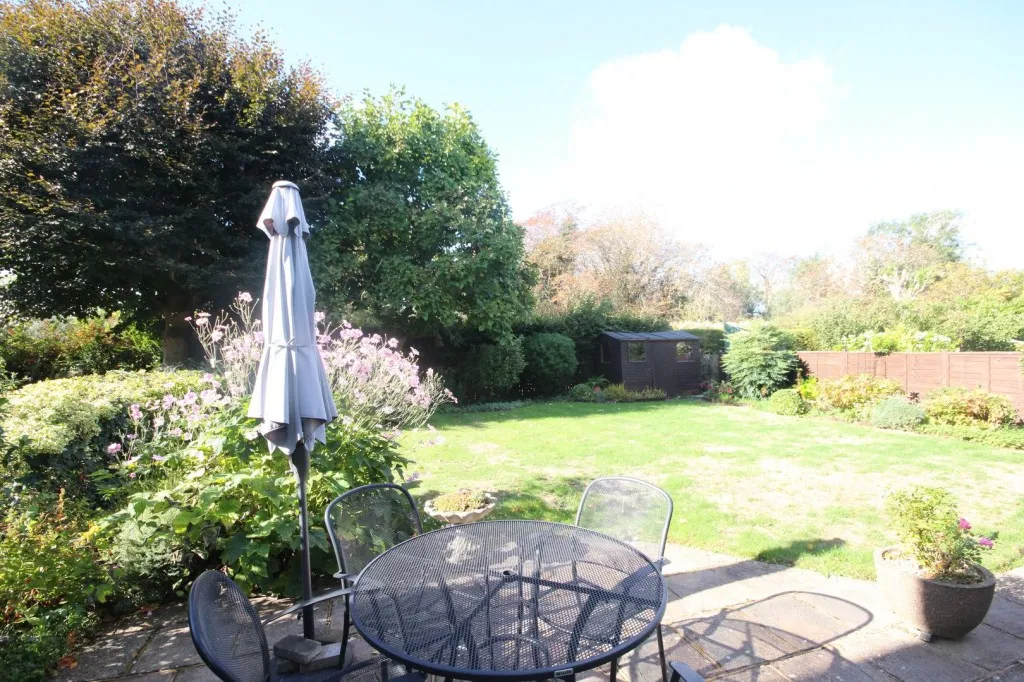 Broadcroft Letchworth Garden City, SG6, photo 6