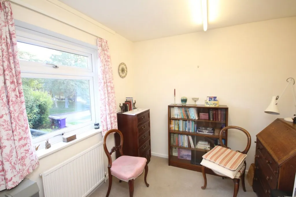 Broadcroft Letchworth Garden City, SG6, photo 10