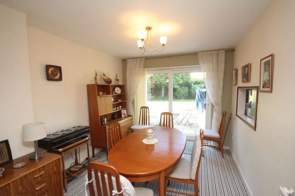Broadcroft Letchworth Garden City, SG6, photo 4
