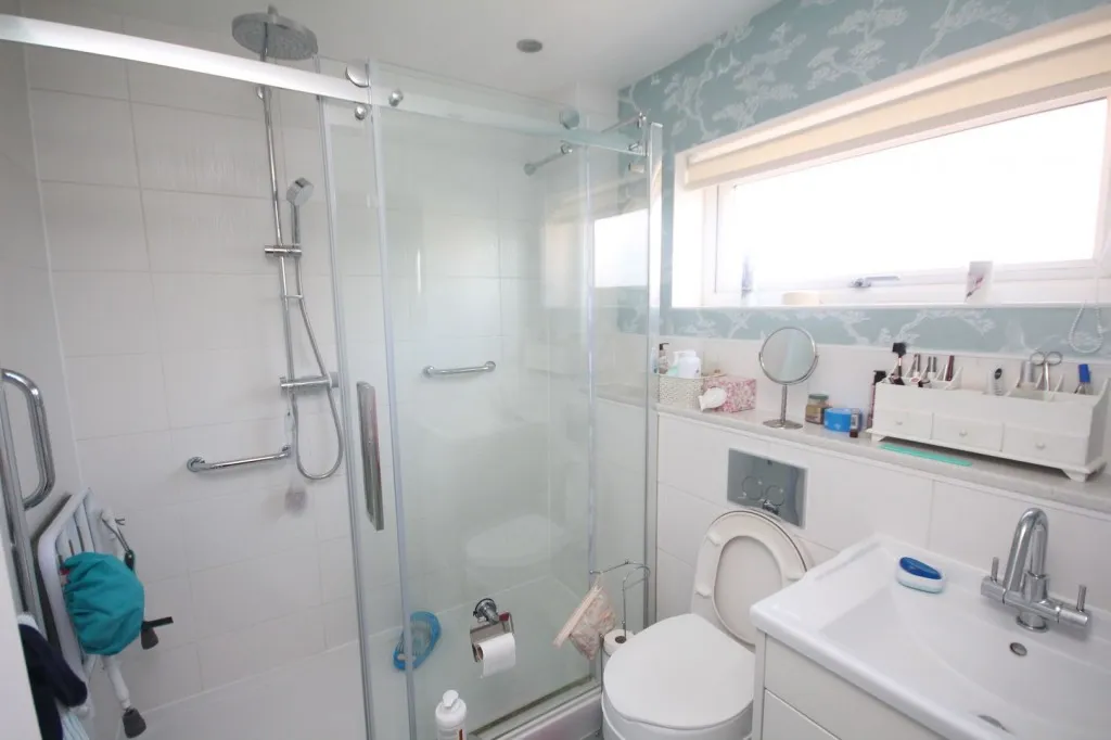 Broadcroft Letchworth Garden City, SG6, photo 12