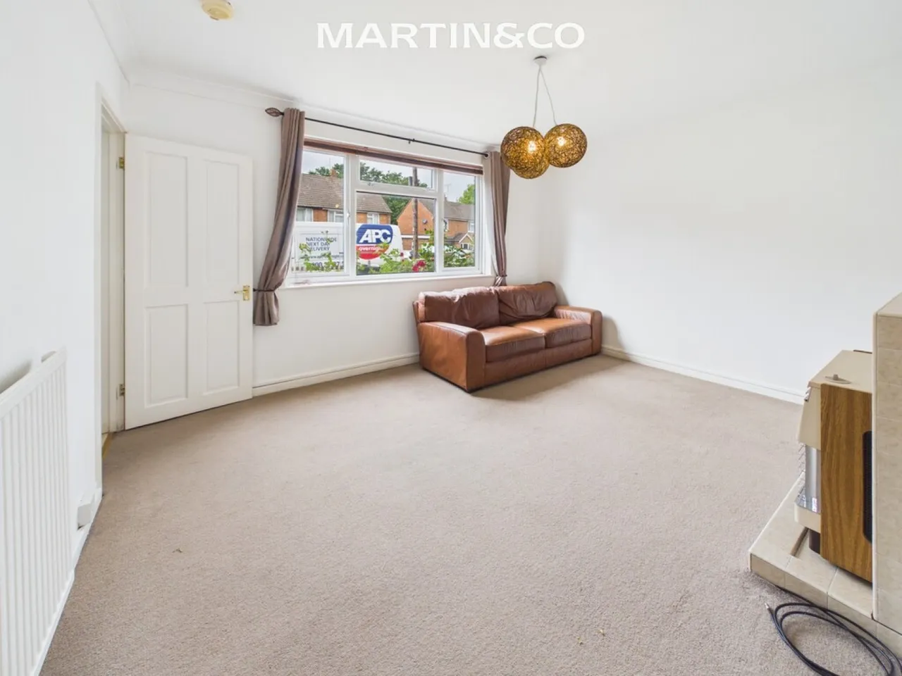 Longs Way, Wokingham, photo 6
