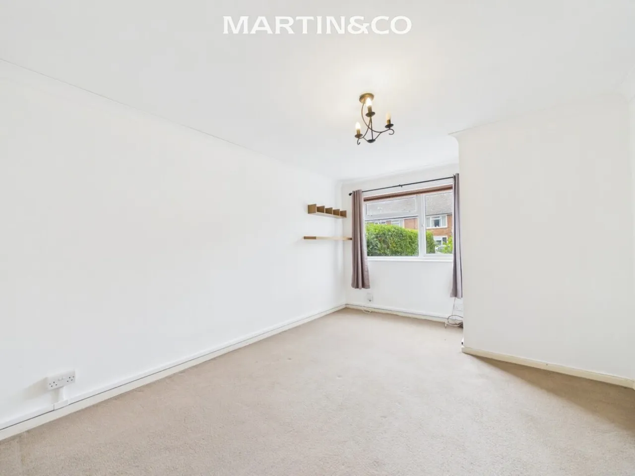 Longs Way, Wokingham, photo 9