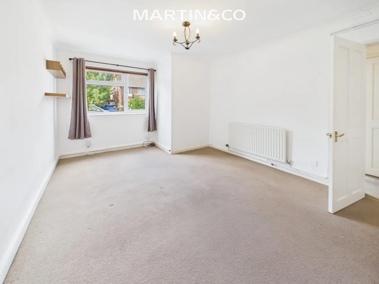Longs Way, Wokingham, photo 8