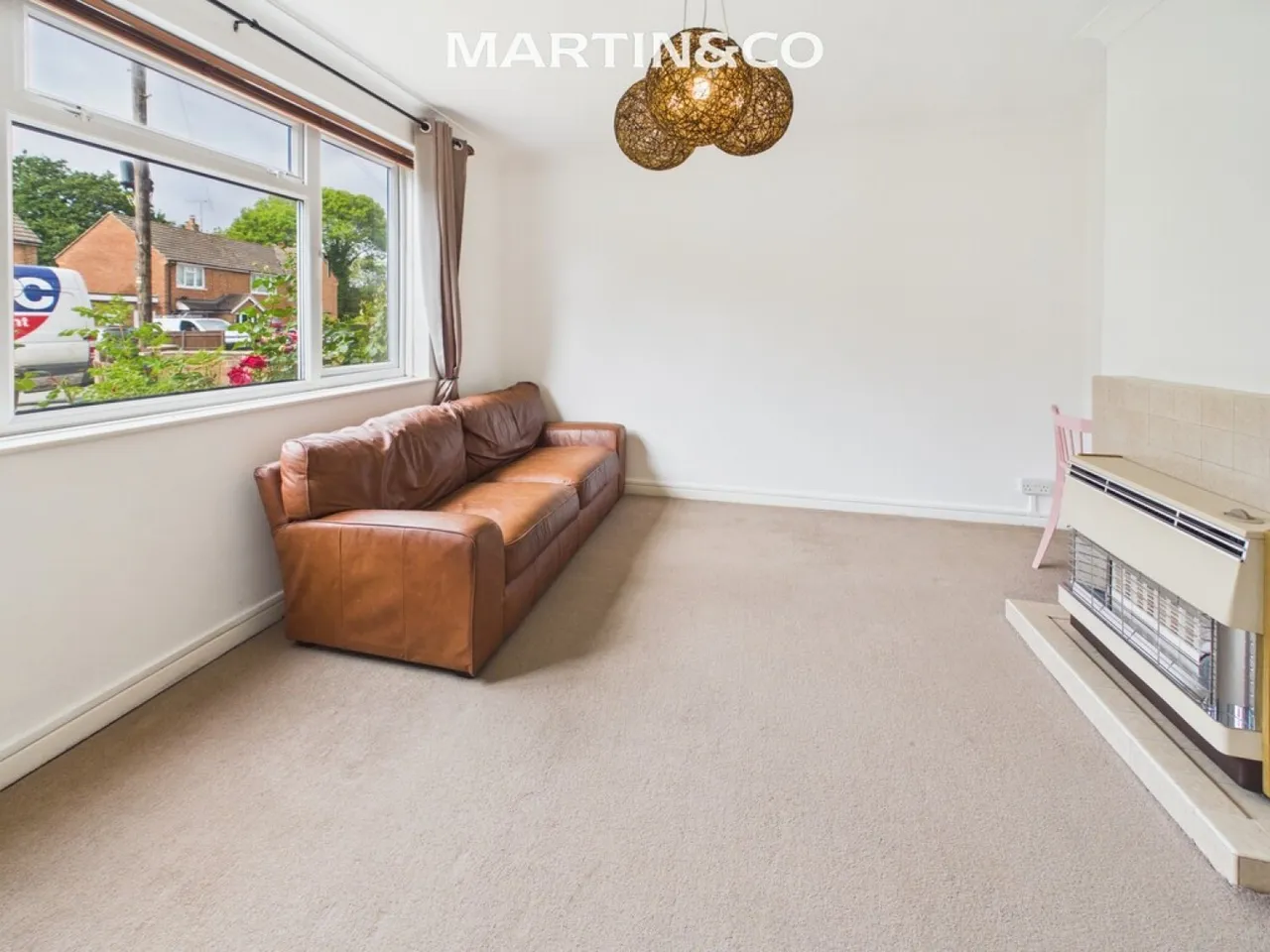 Longs Way, Wokingham, photo 5