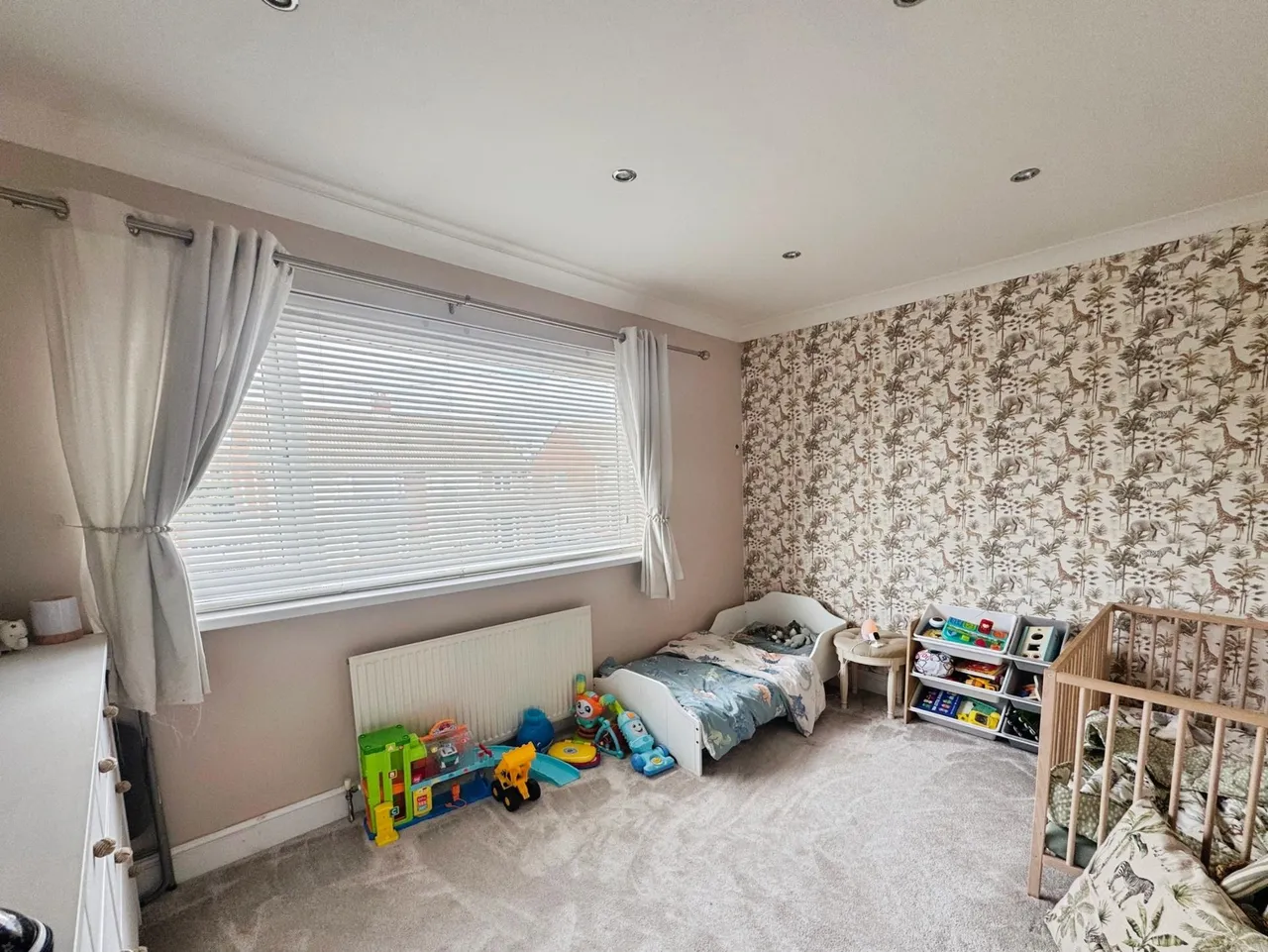Embleton Road, North Shields, NE29, photo 10
