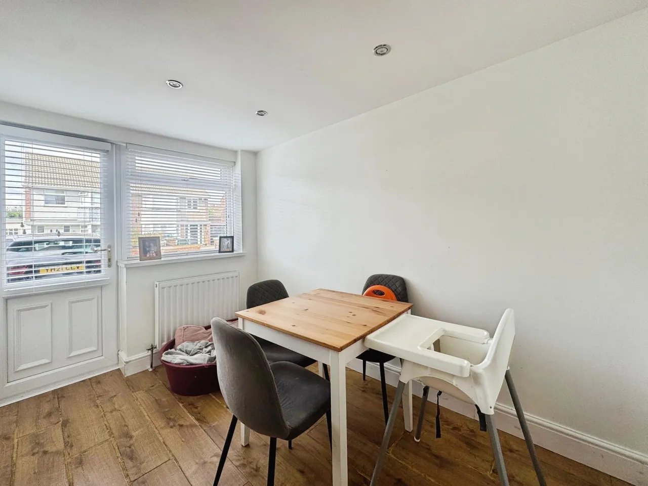Embleton Road, North Shields, NE29, photo 7