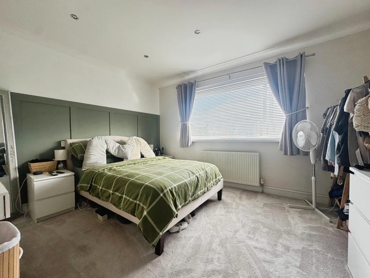 Embleton Road, North Shields, NE29, photo 9