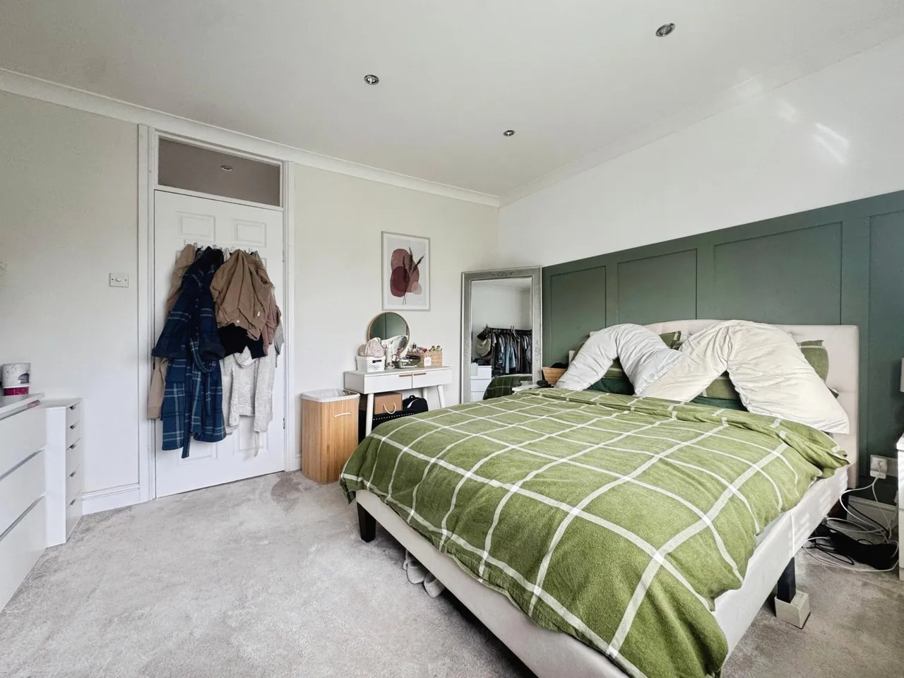 Embleton Road, North Shields, NE29, photo 8
