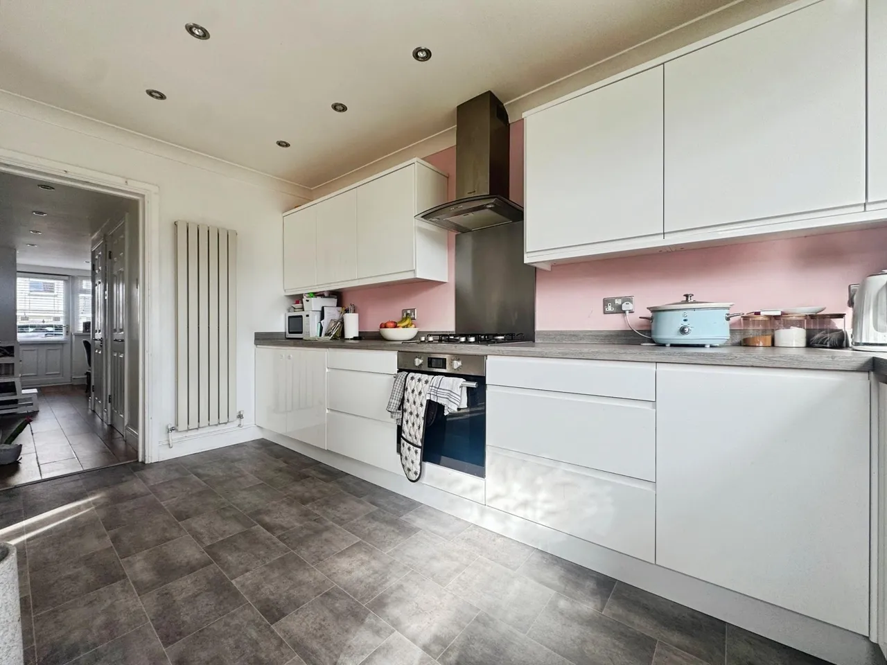 Embleton Road, North Shields, NE29, photo 6