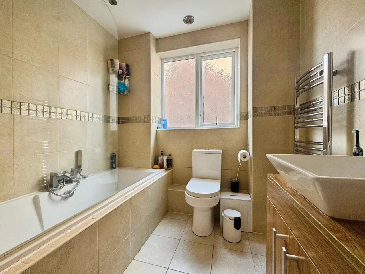 Embleton Road, North Shields, NE29, photo 11