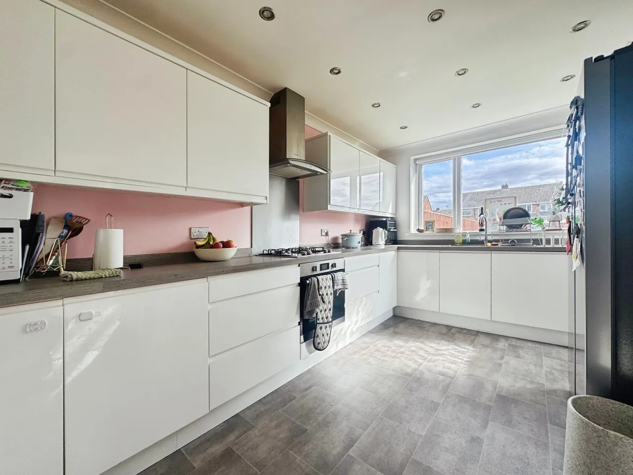 Embleton Road, North Shields, NE29, photo 5