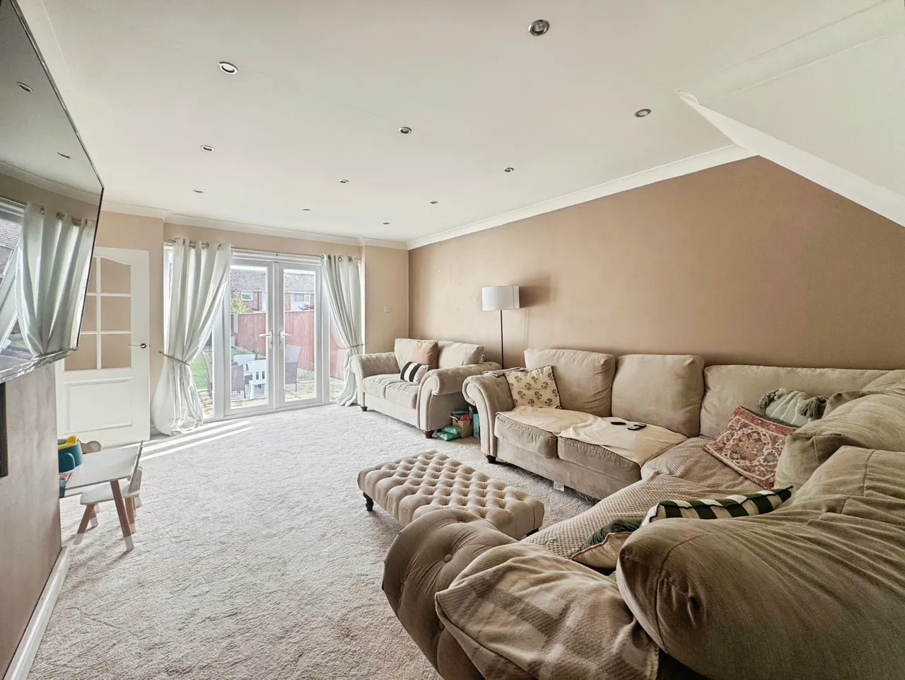 Embleton Road, North Shields, NE29, photo 4