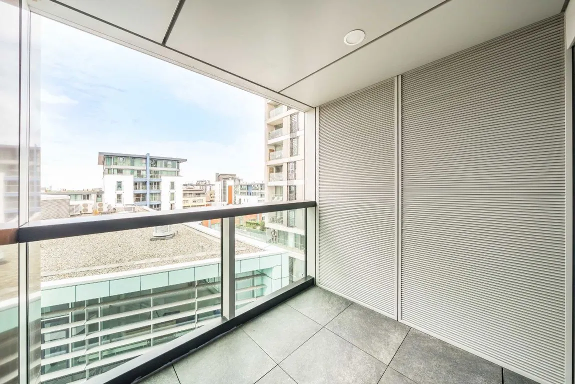 Buckhold Road, SW18, photo 8