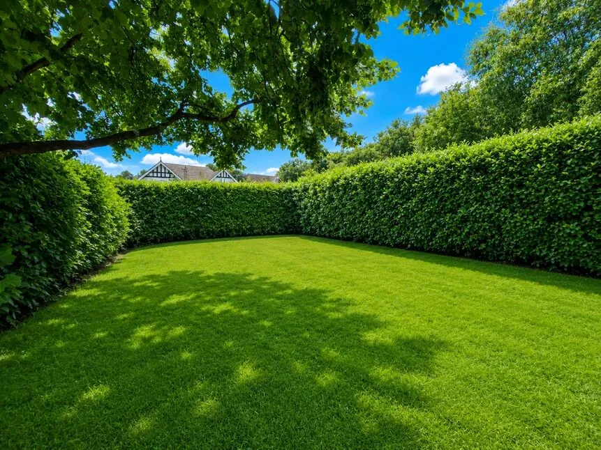 Land Lane, Wilmslow, SK9, photo 5