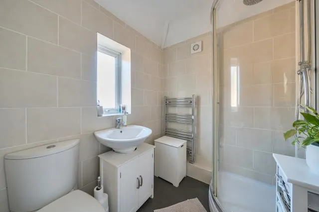 Beech Road, Botley, OX2, photo 16