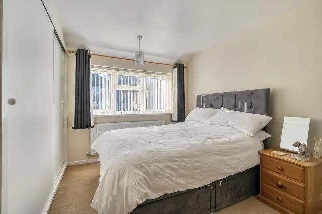Beech Road, Botley, OX2, photo 13