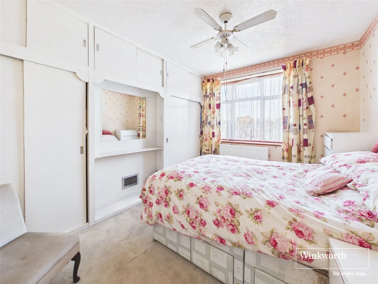 St. Georges Avenue, Kingsbury, London, NW9, photo 9
