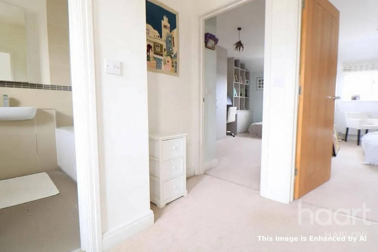 Stansted, CM24, photo 7