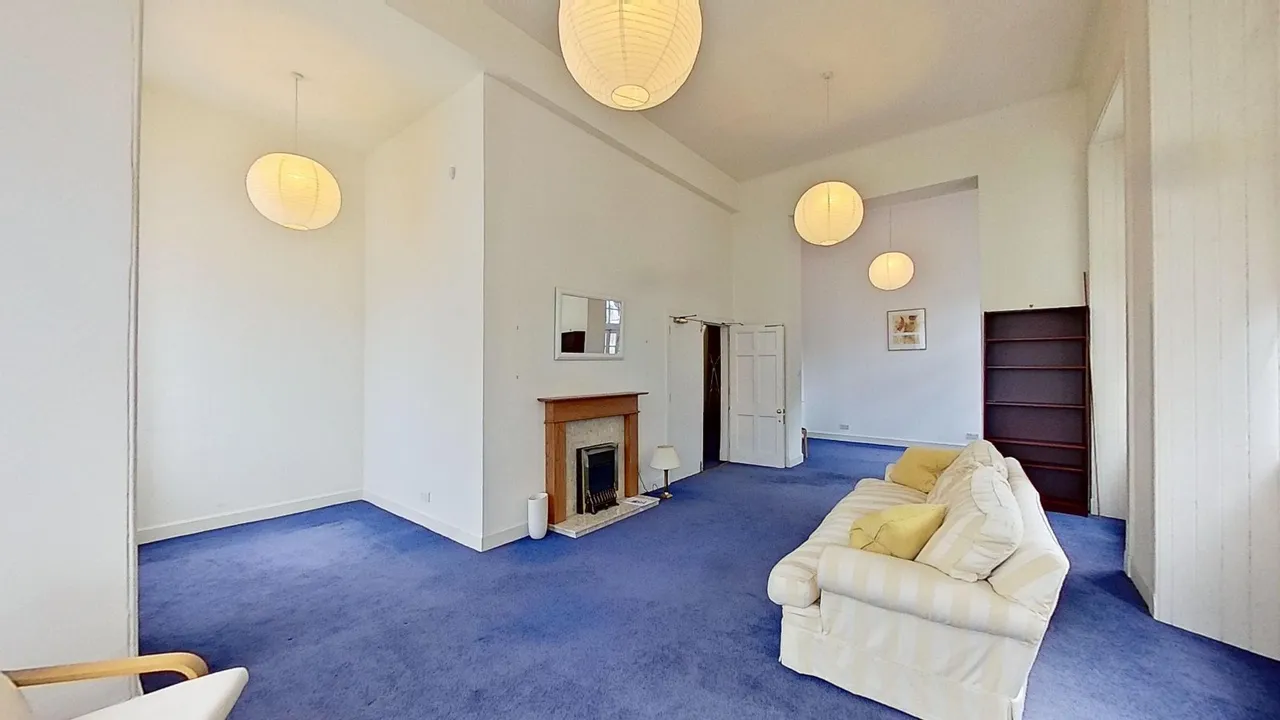 South Gray Street, Edinburgh, EH9, photo 10