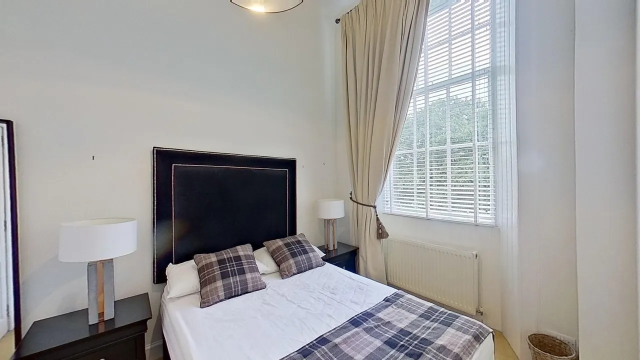 South Gray Street, Edinburgh, EH9, photo 17