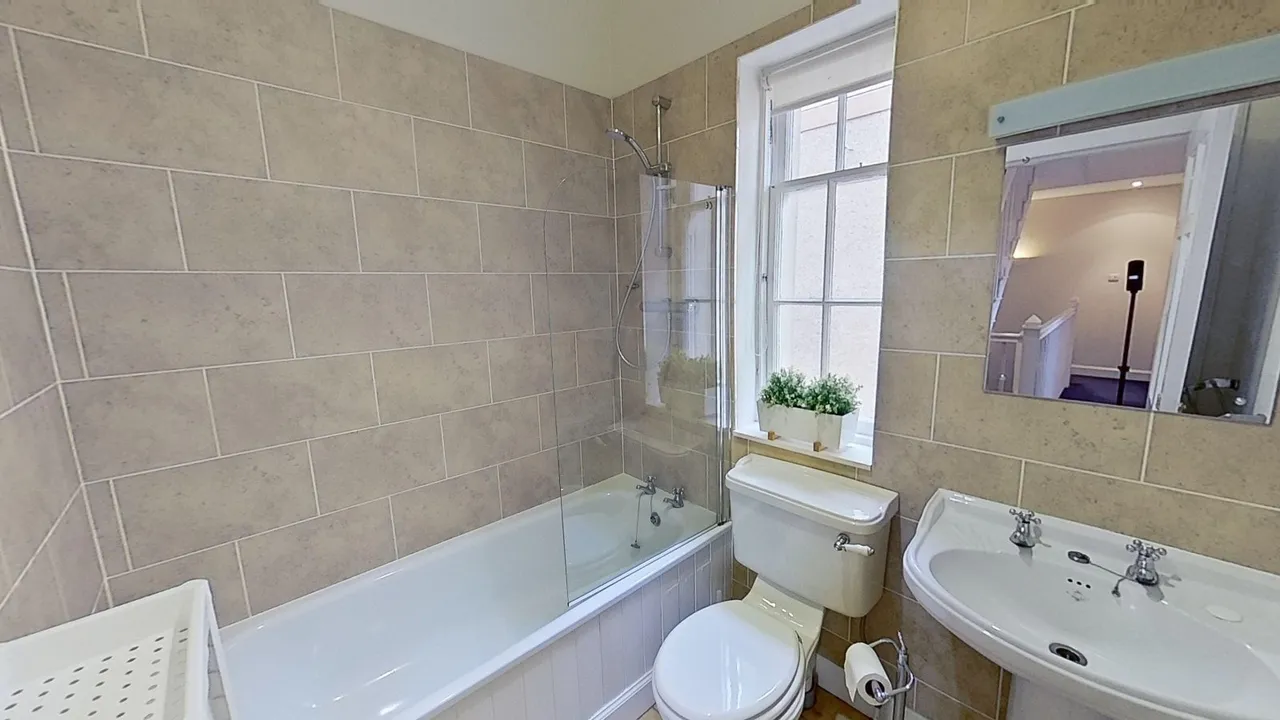South Gray Street, Edinburgh, EH9, photo 29
