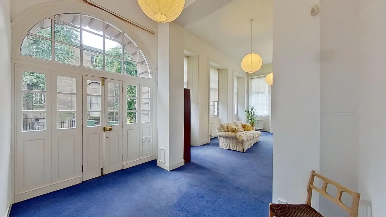 South Gray Street, Edinburgh, EH9, photo 14