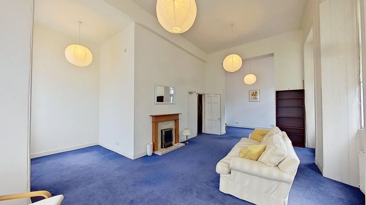 South Gray Street, Edinburgh, EH9, photo 12