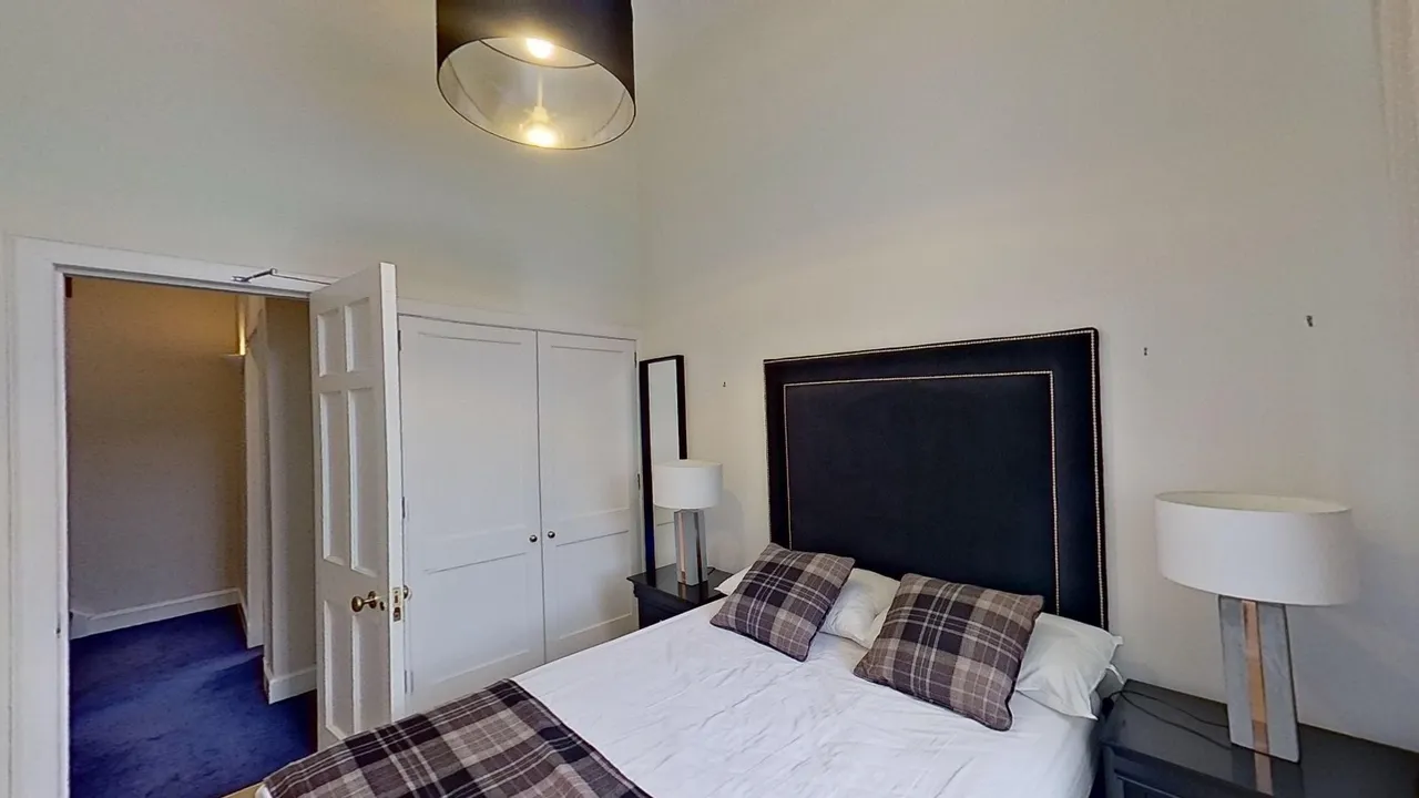 South Gray Street, Edinburgh, EH9, photo 18