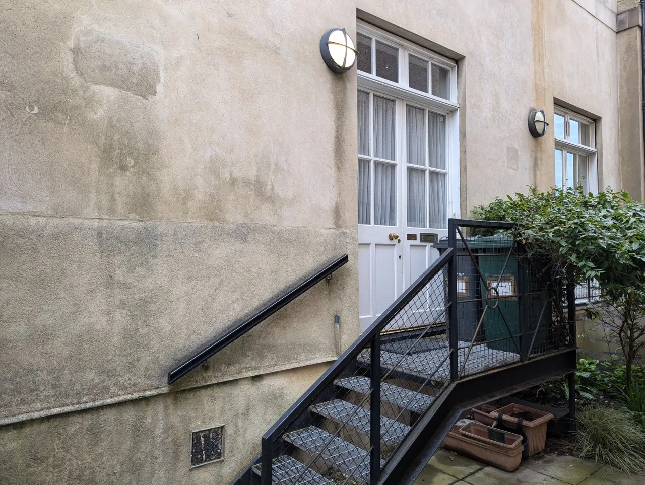 South Gray Street, Edinburgh, EH9, photo 32